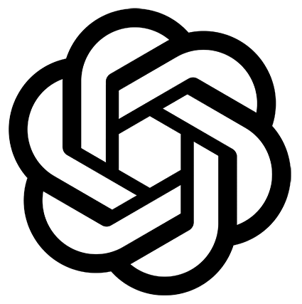 ChatGPT Logo